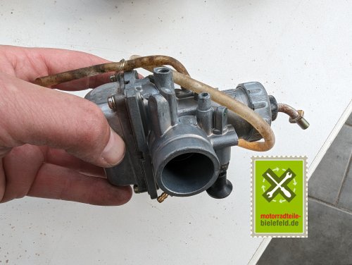 PXL_20240517_143256031